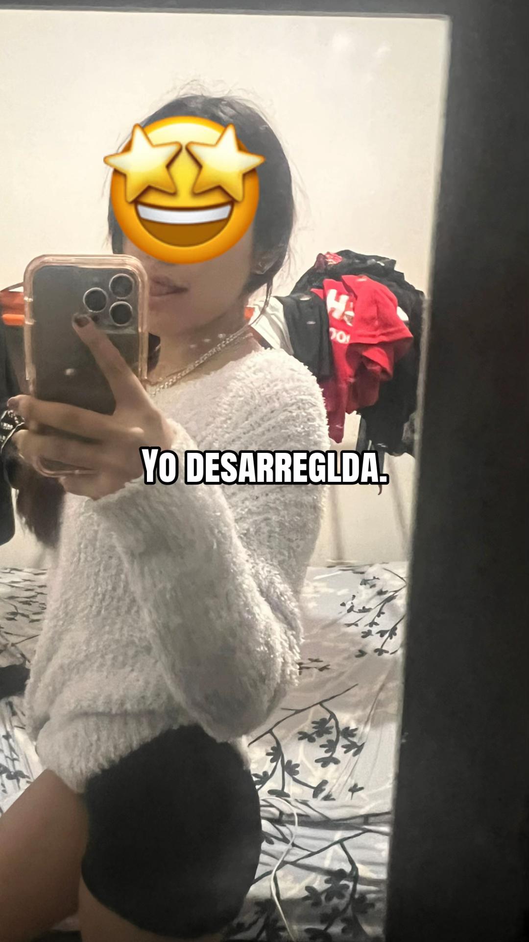 @&image;𝔟𝔢𝔱𝔥ᰔ