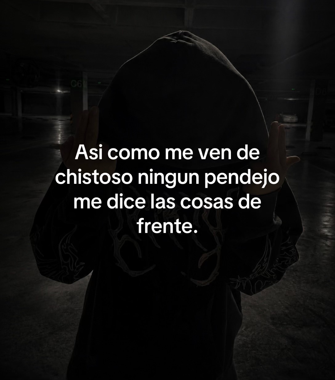 @&iquest; 🦅⚡️?