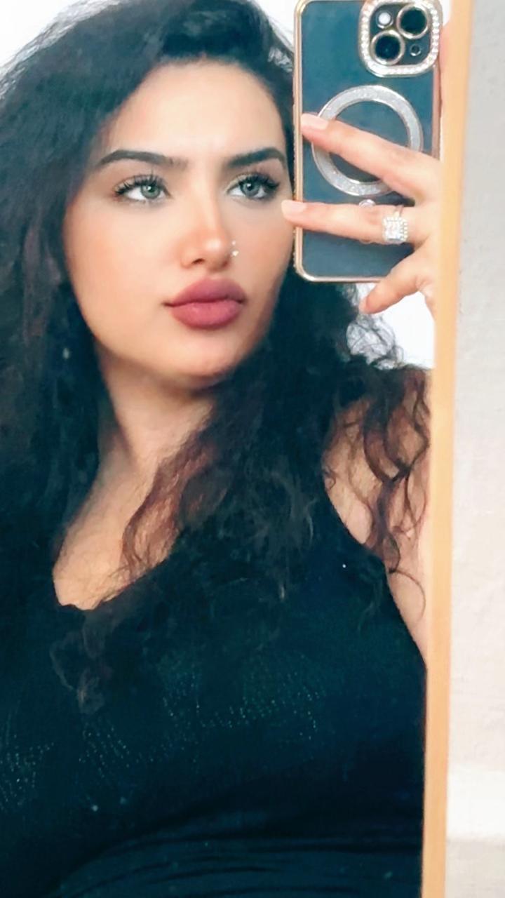 @𝒆𝒇𝒐ş𝒖𝒎 ✨