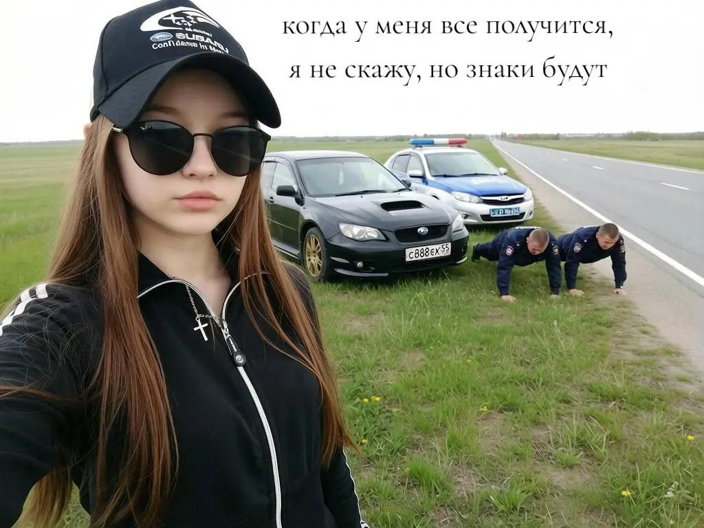 @Виктория Зеленская