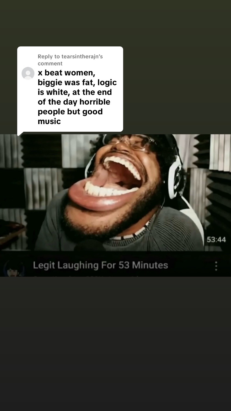 @JaD3TH