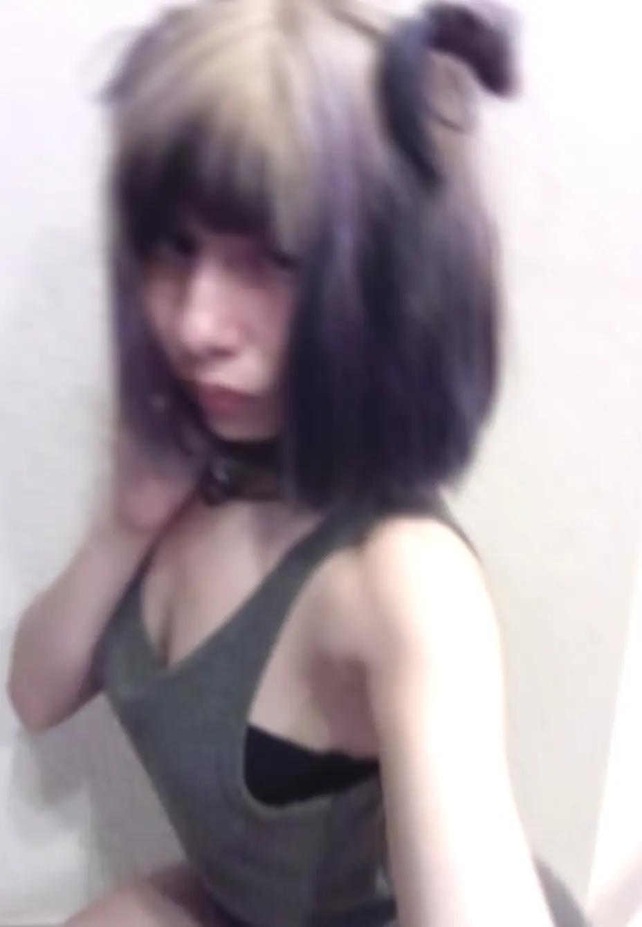 @Horrorkittyzz