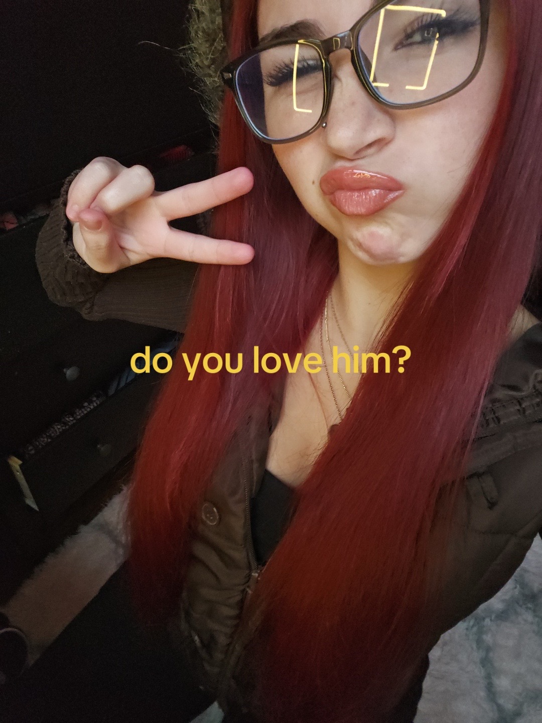 @haleyy