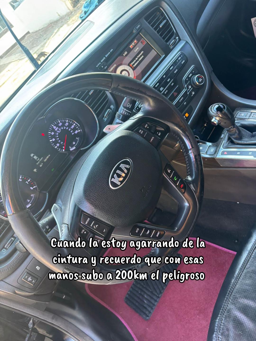 @franquito_17_8