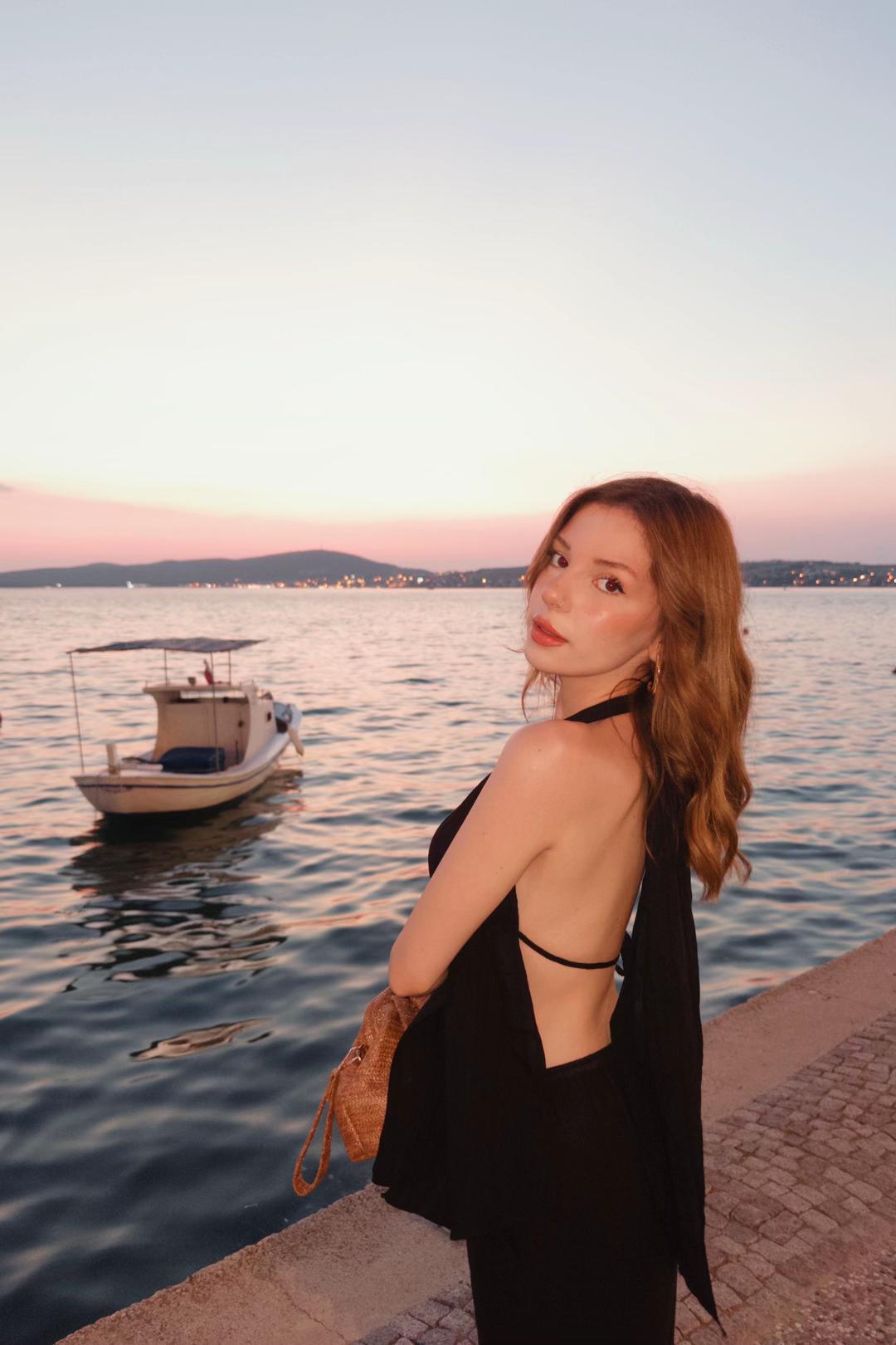 @g&uuml;lce yadem