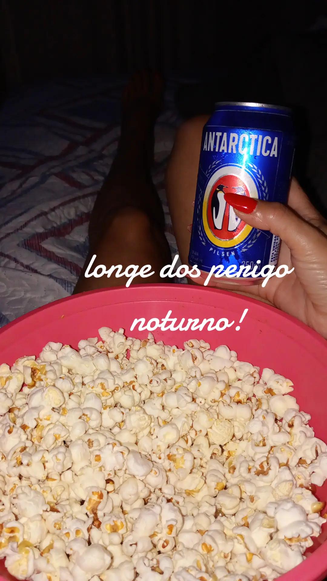 @Paty
