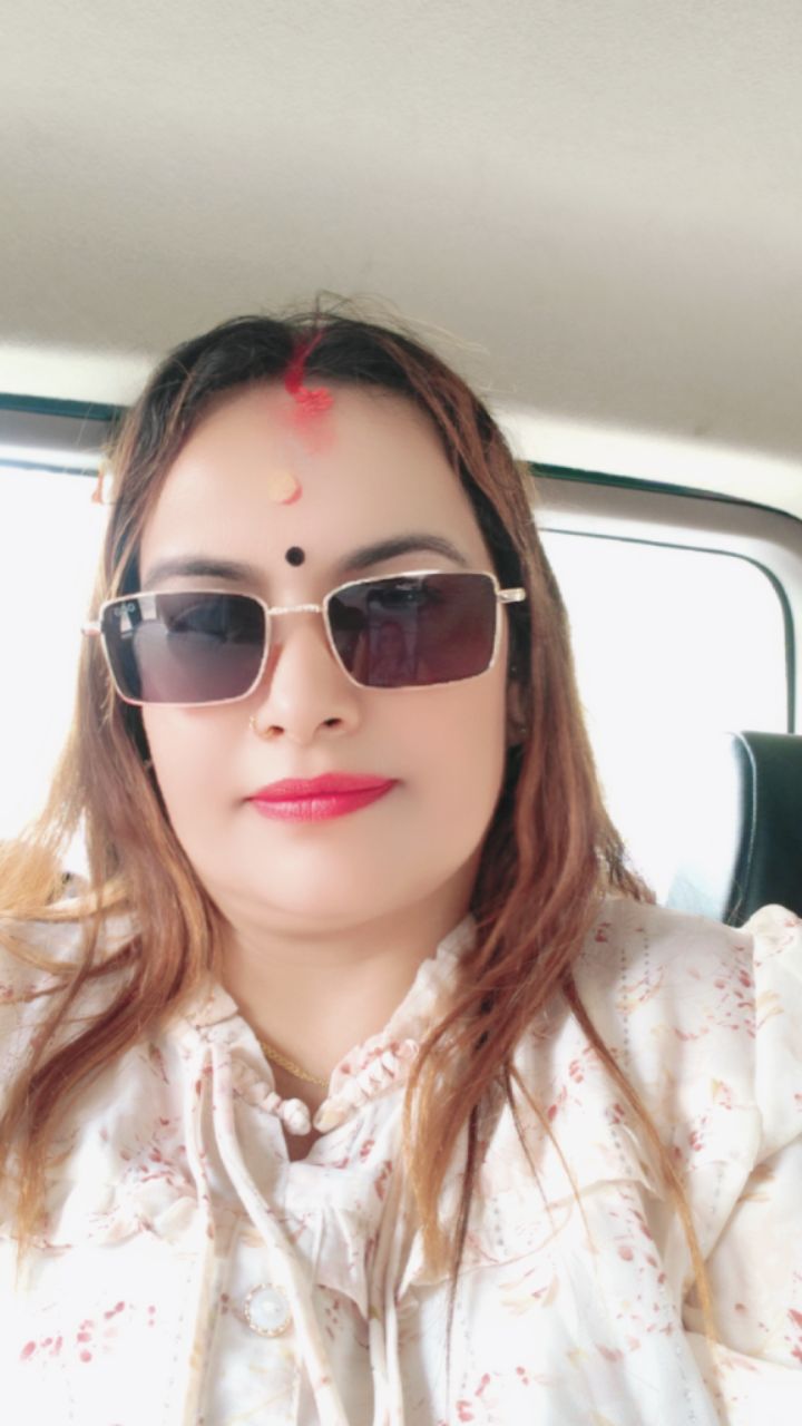 @dhakalsubhardranepal