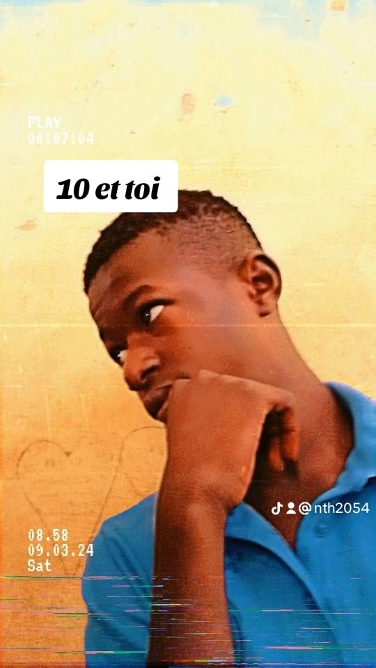 @NTH