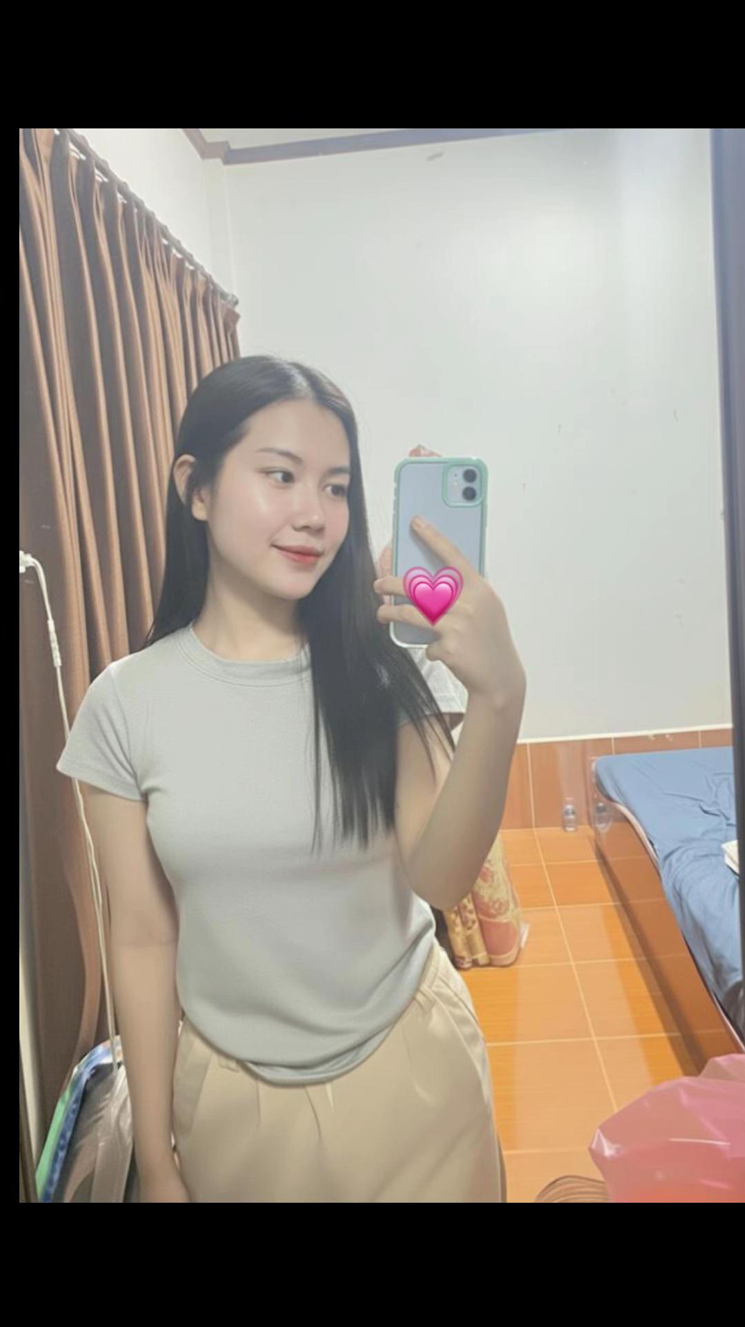 @PHET.💐