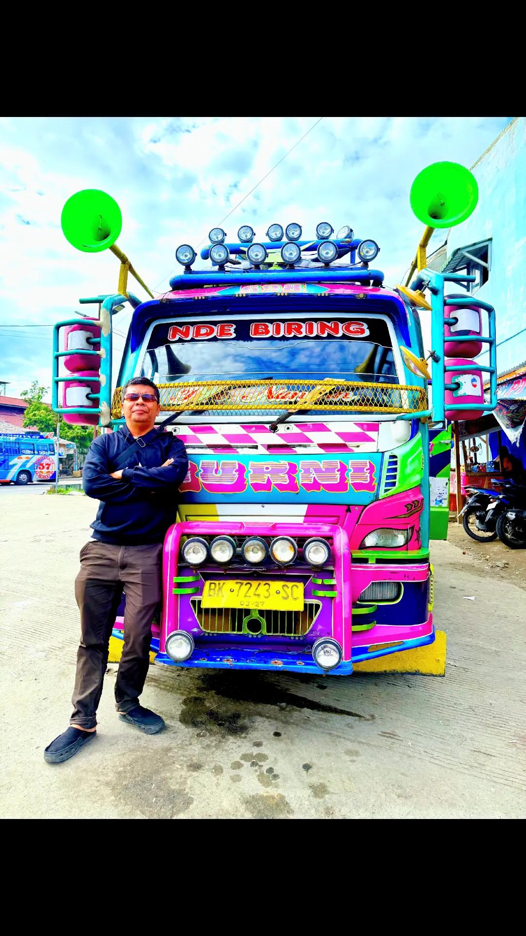@Ari Sahab Official