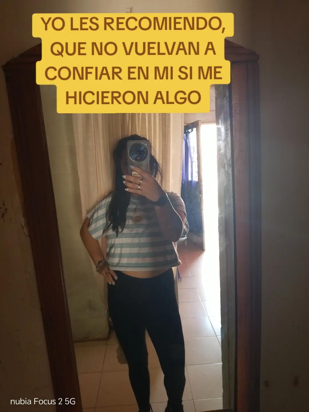 @Romina