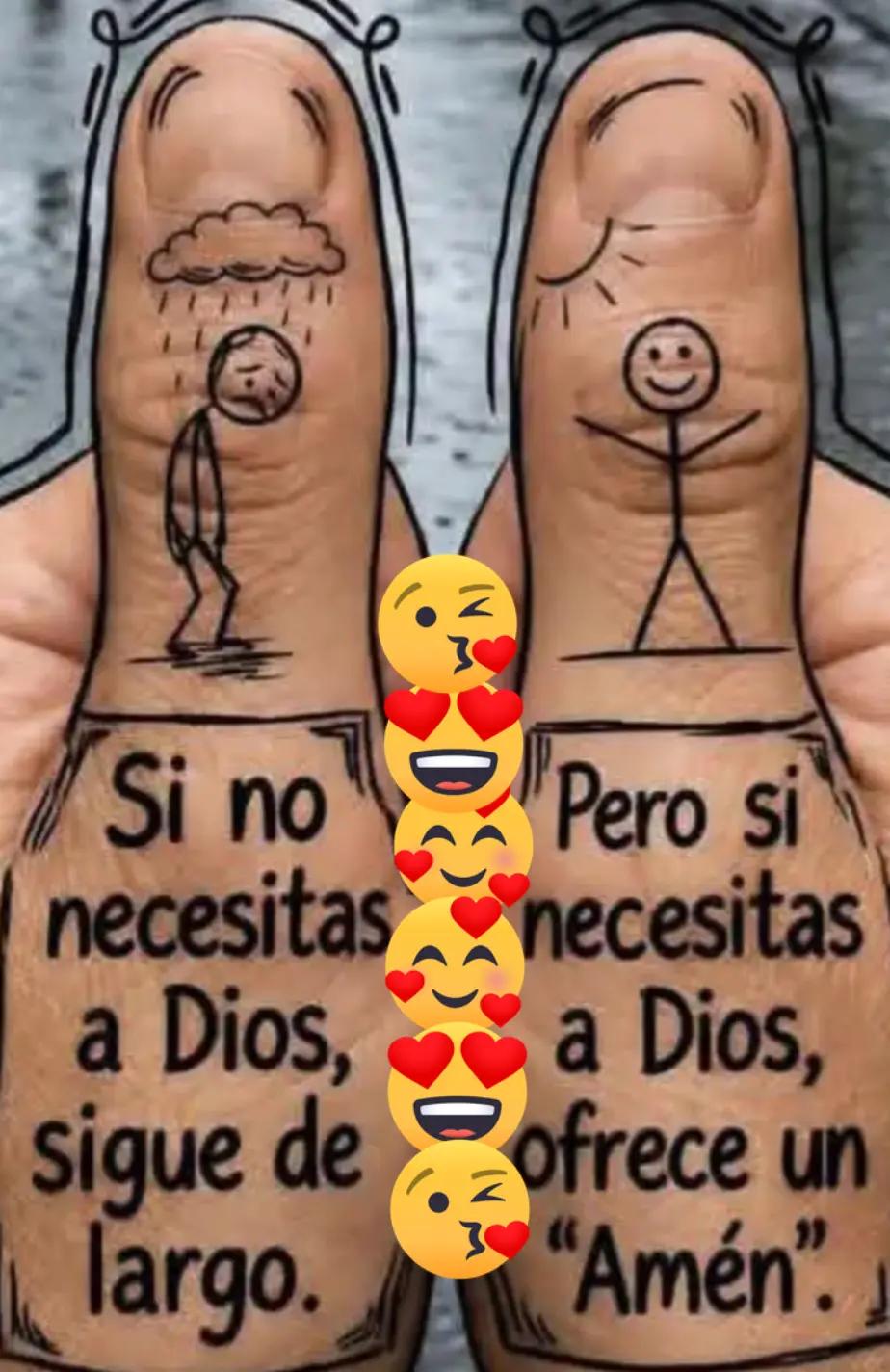 @@adela Navarro