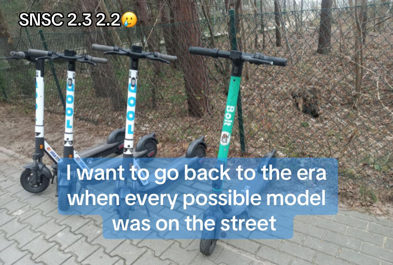 @scoottoker