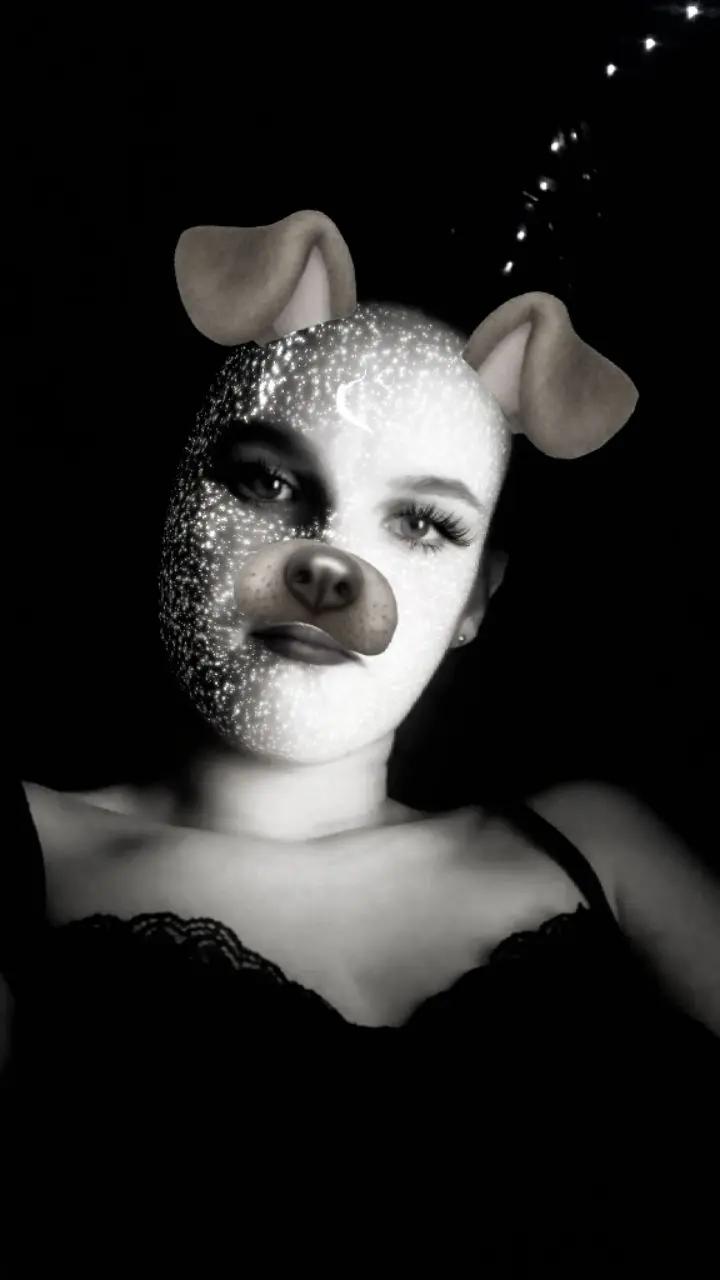 @Александра
