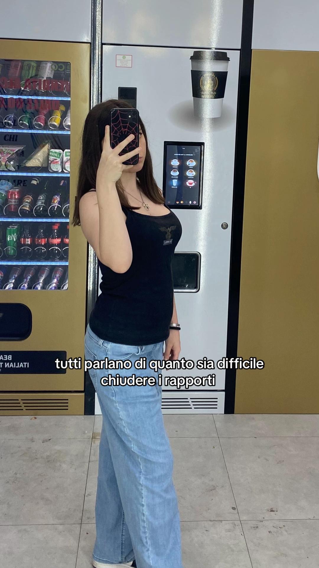 @lale🕷️