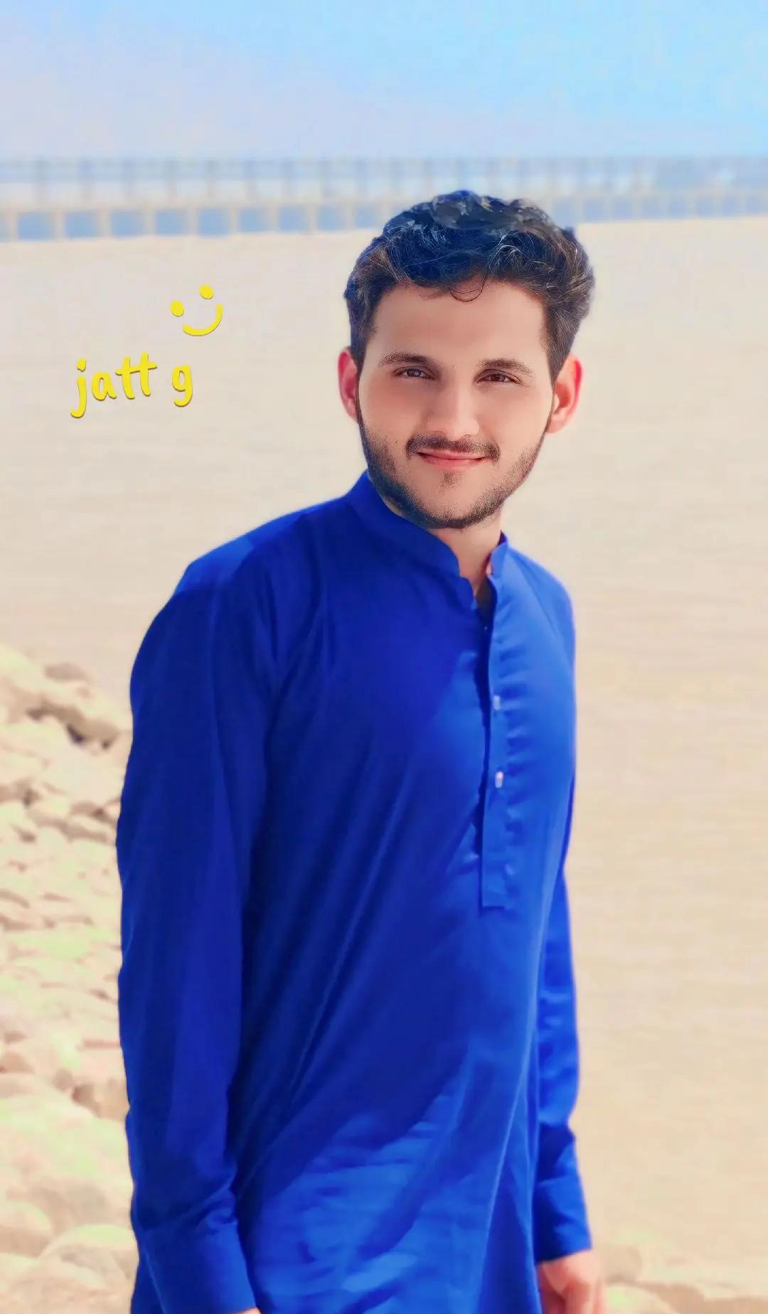 @Imran mani