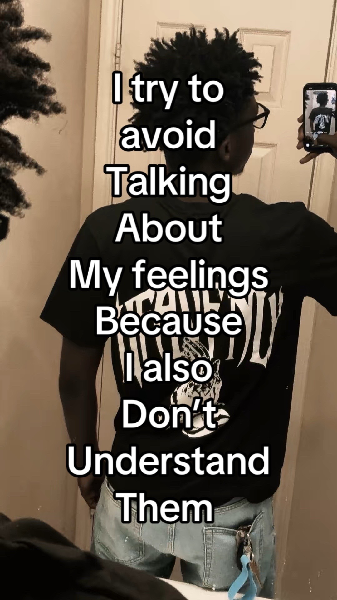 @harold