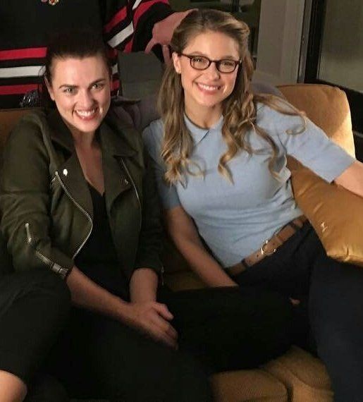 @supercorp