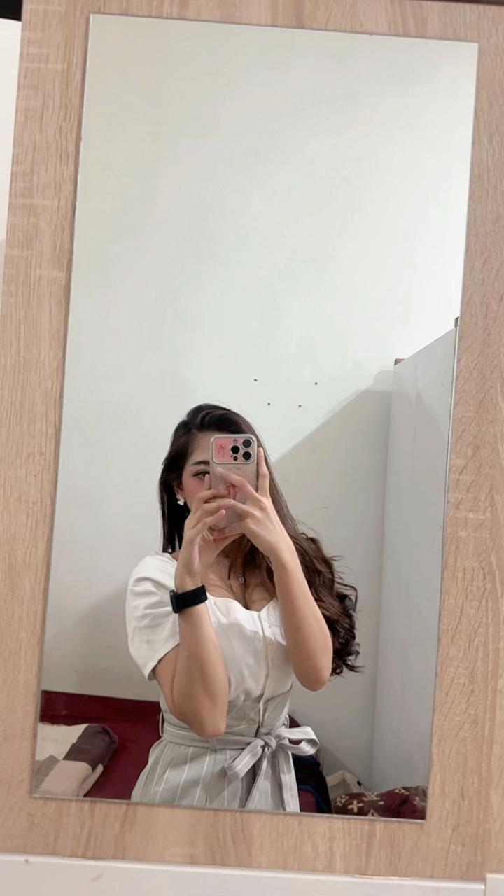 @Restyy