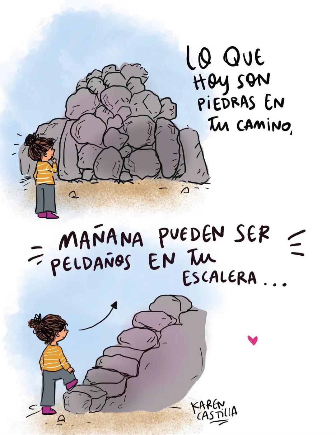 @paola cedeño