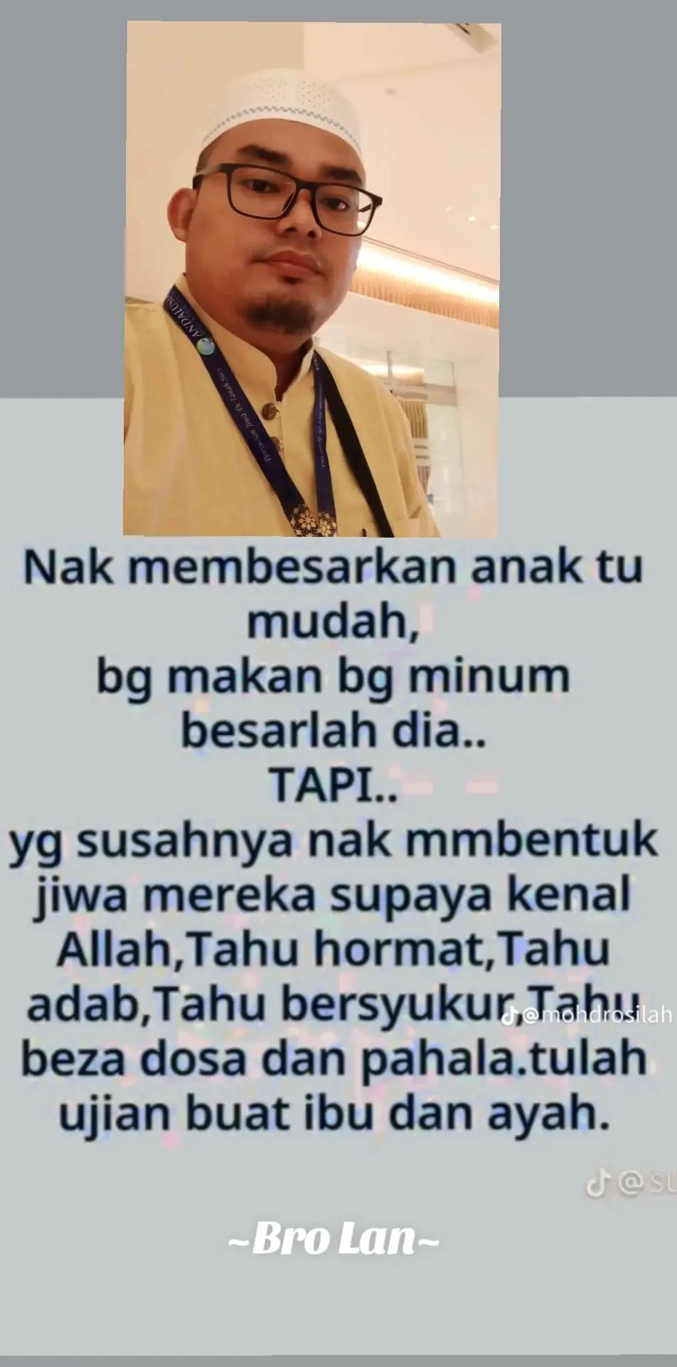 @Bro Lan C7