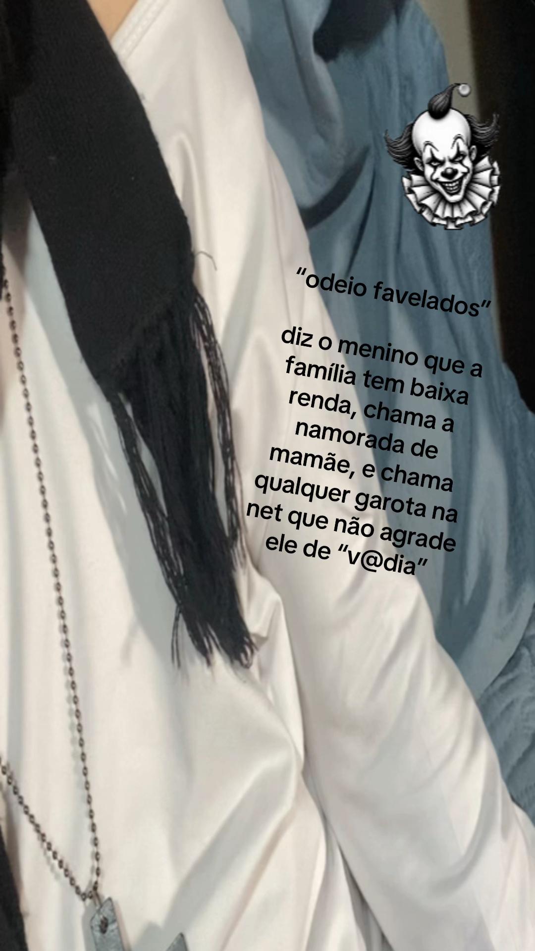 @alonw