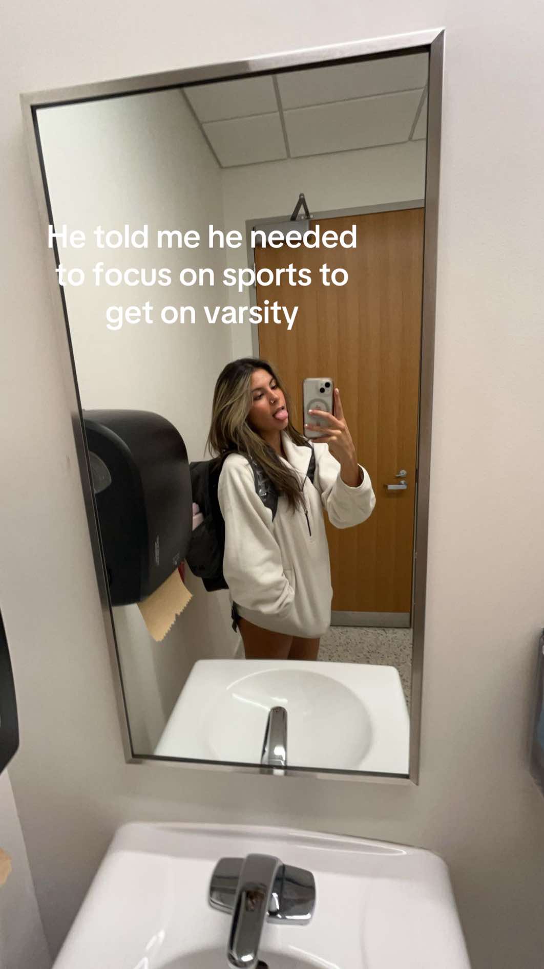 @mady