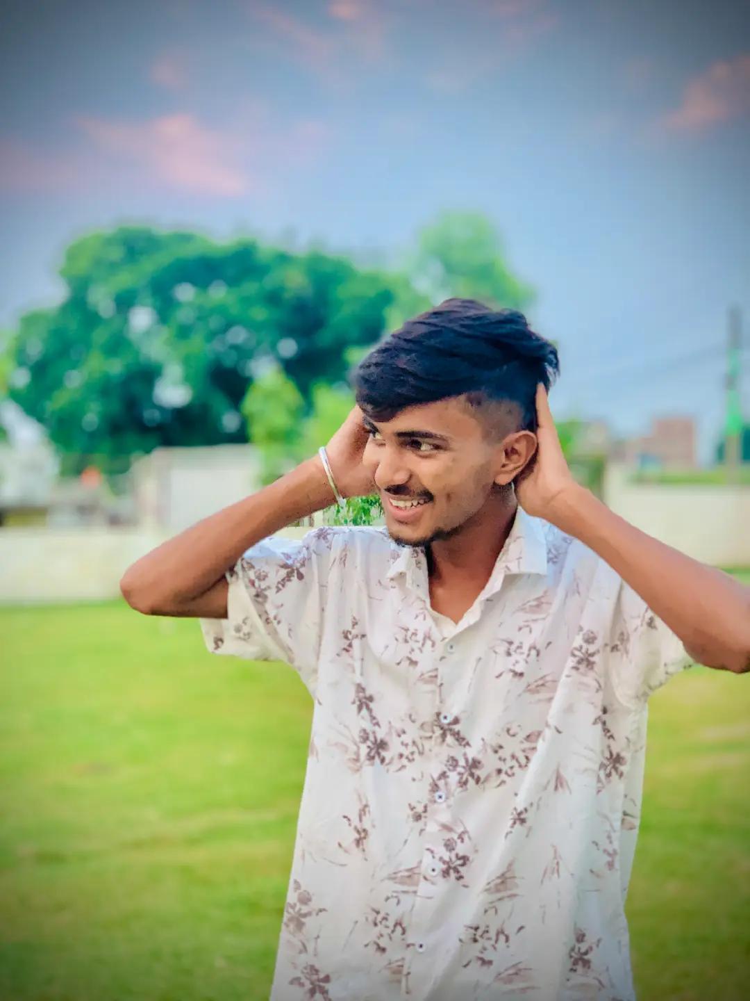 @Kundan Yadav