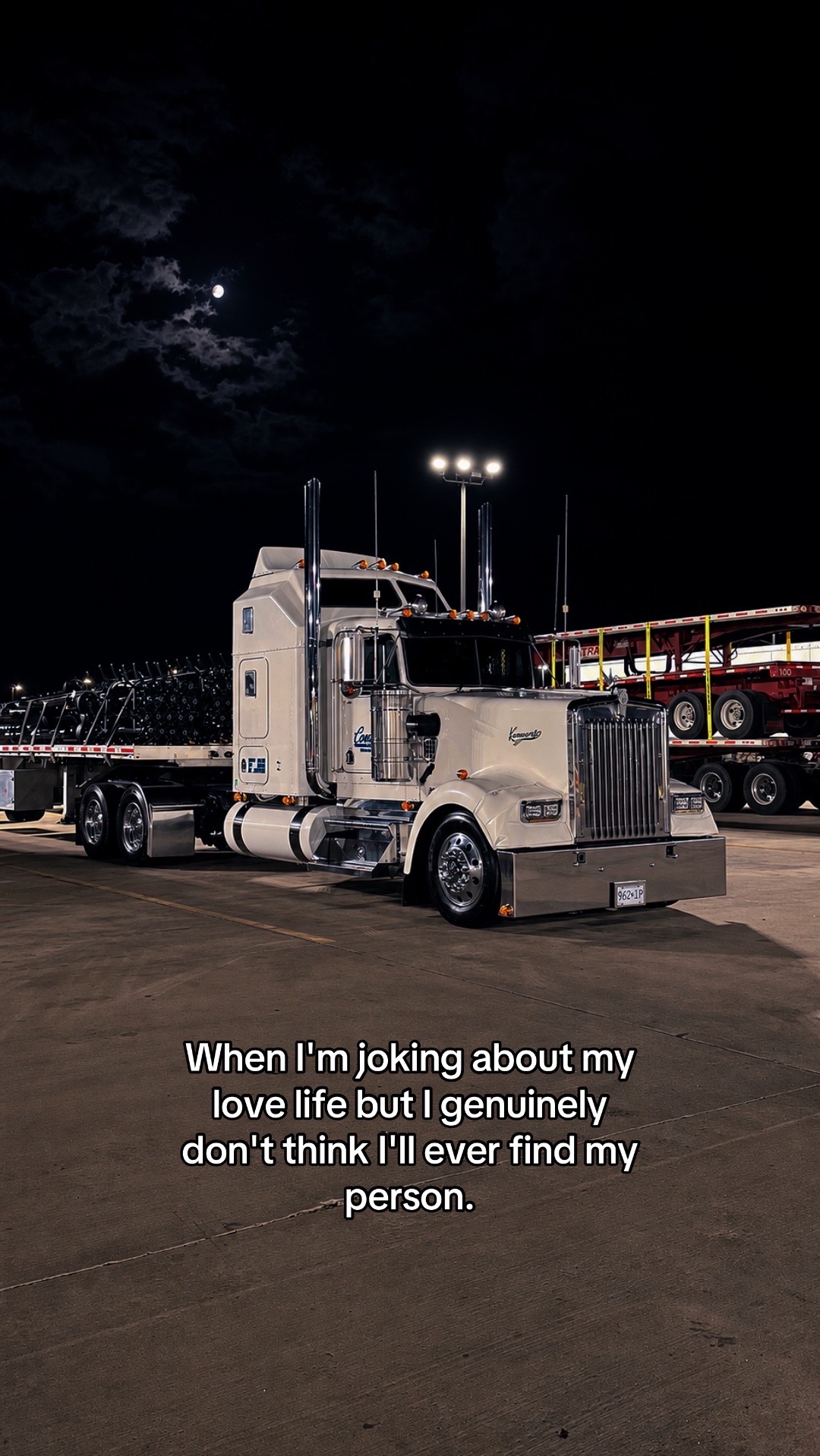 @jb_cattle