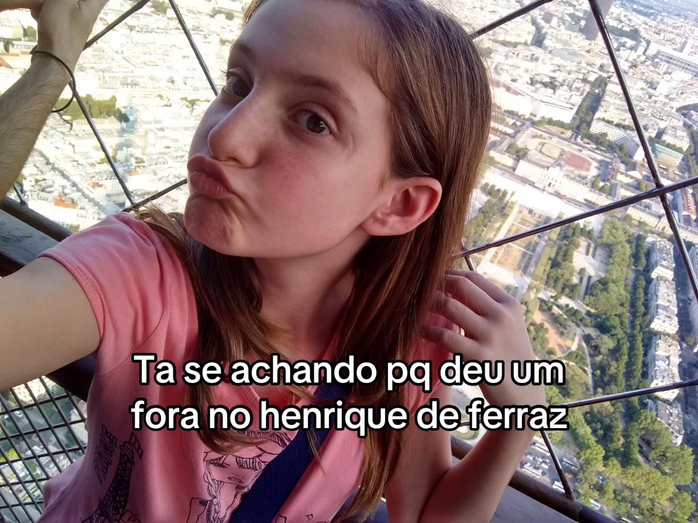 @bianca