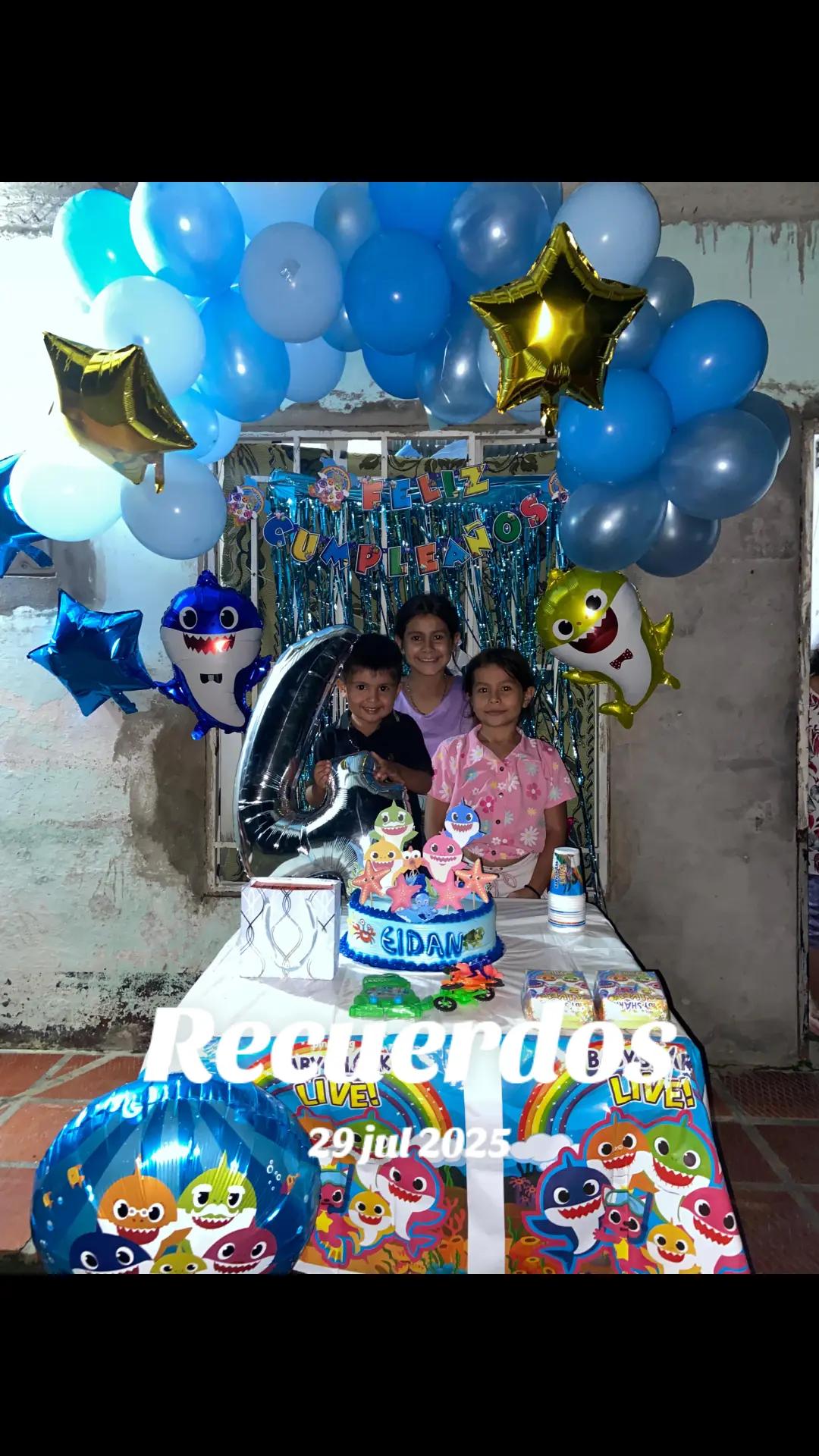 @Elba Machado