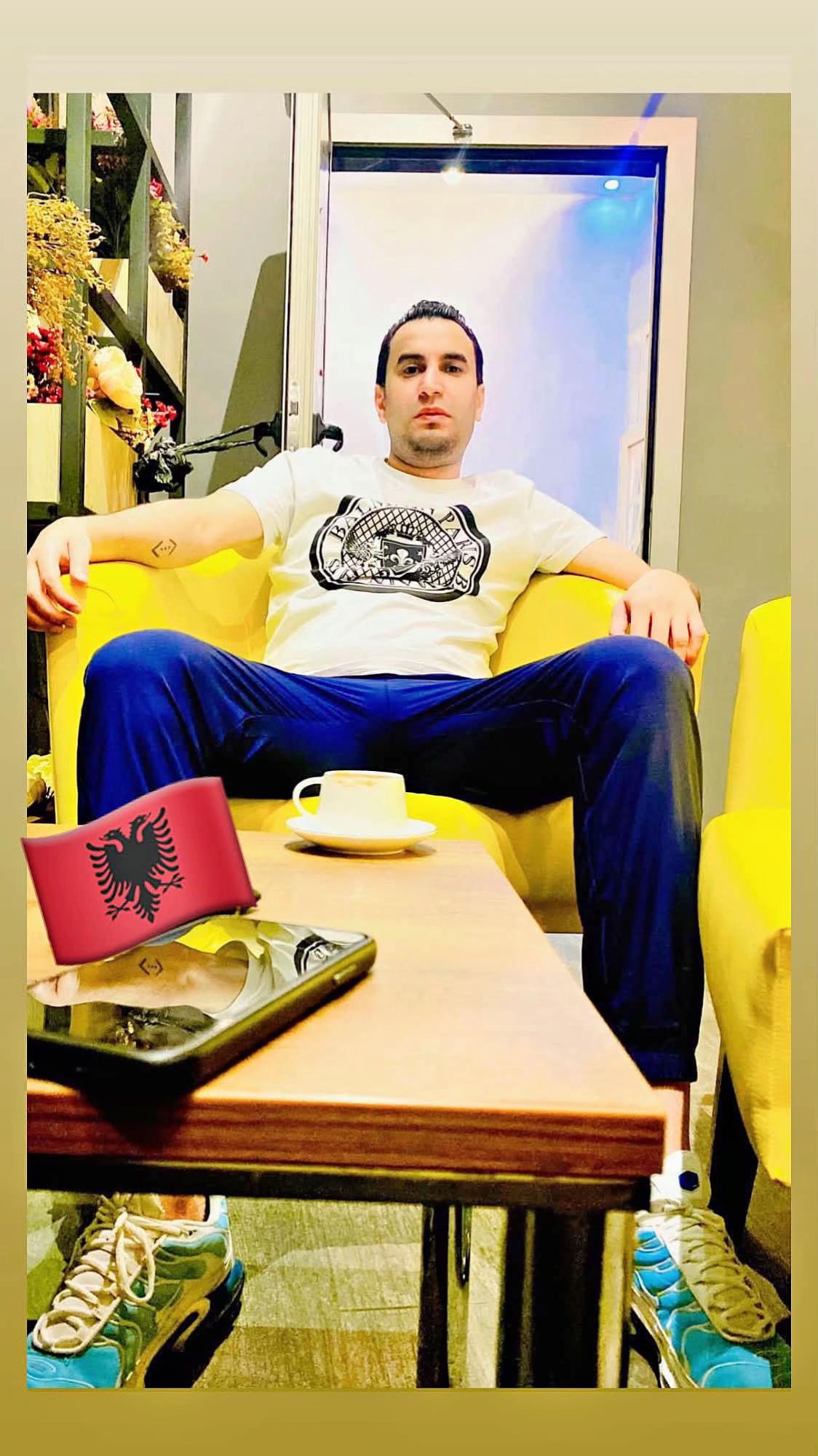 @سوليتاريو Solitario