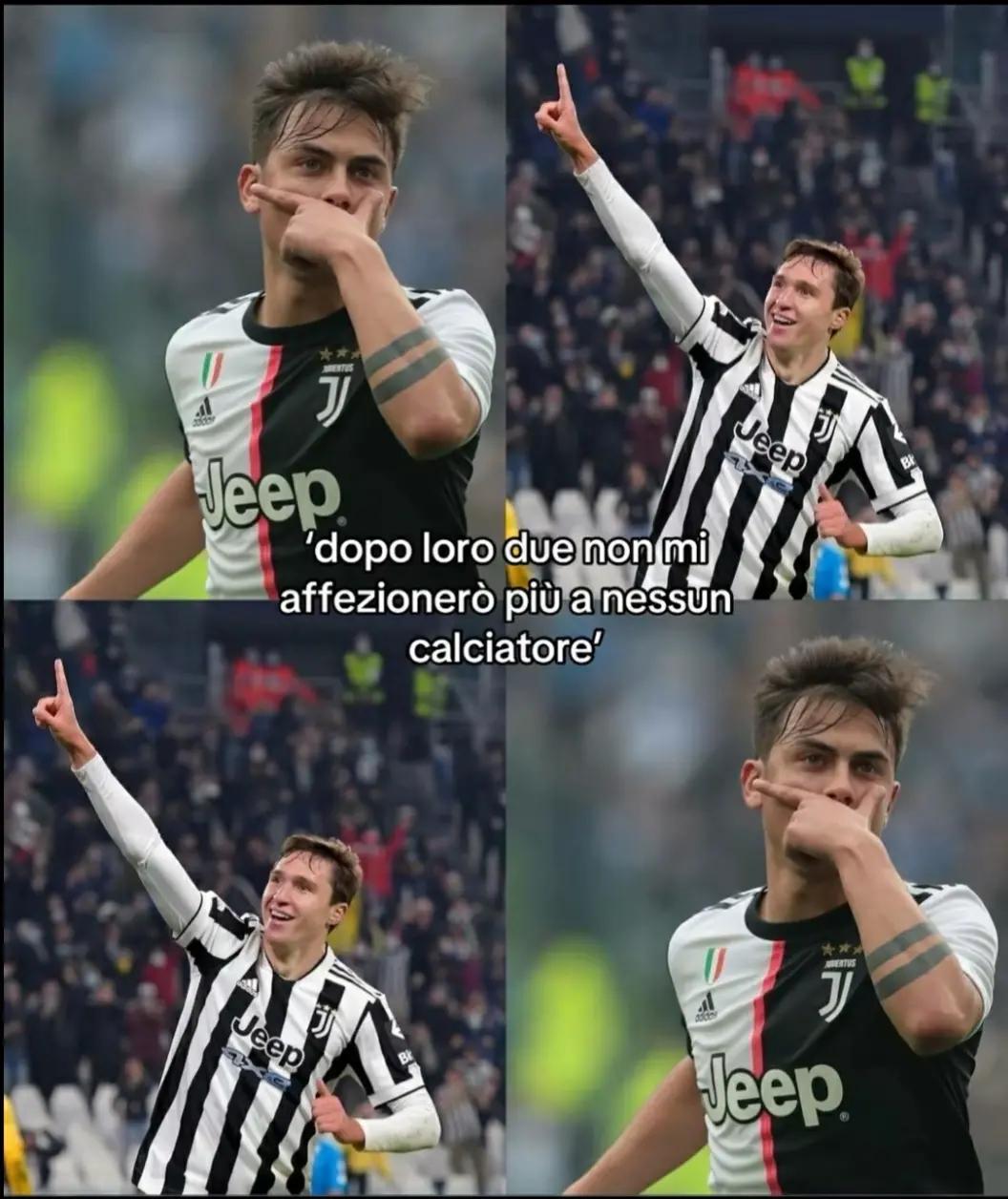 @Juveee🤍🖤