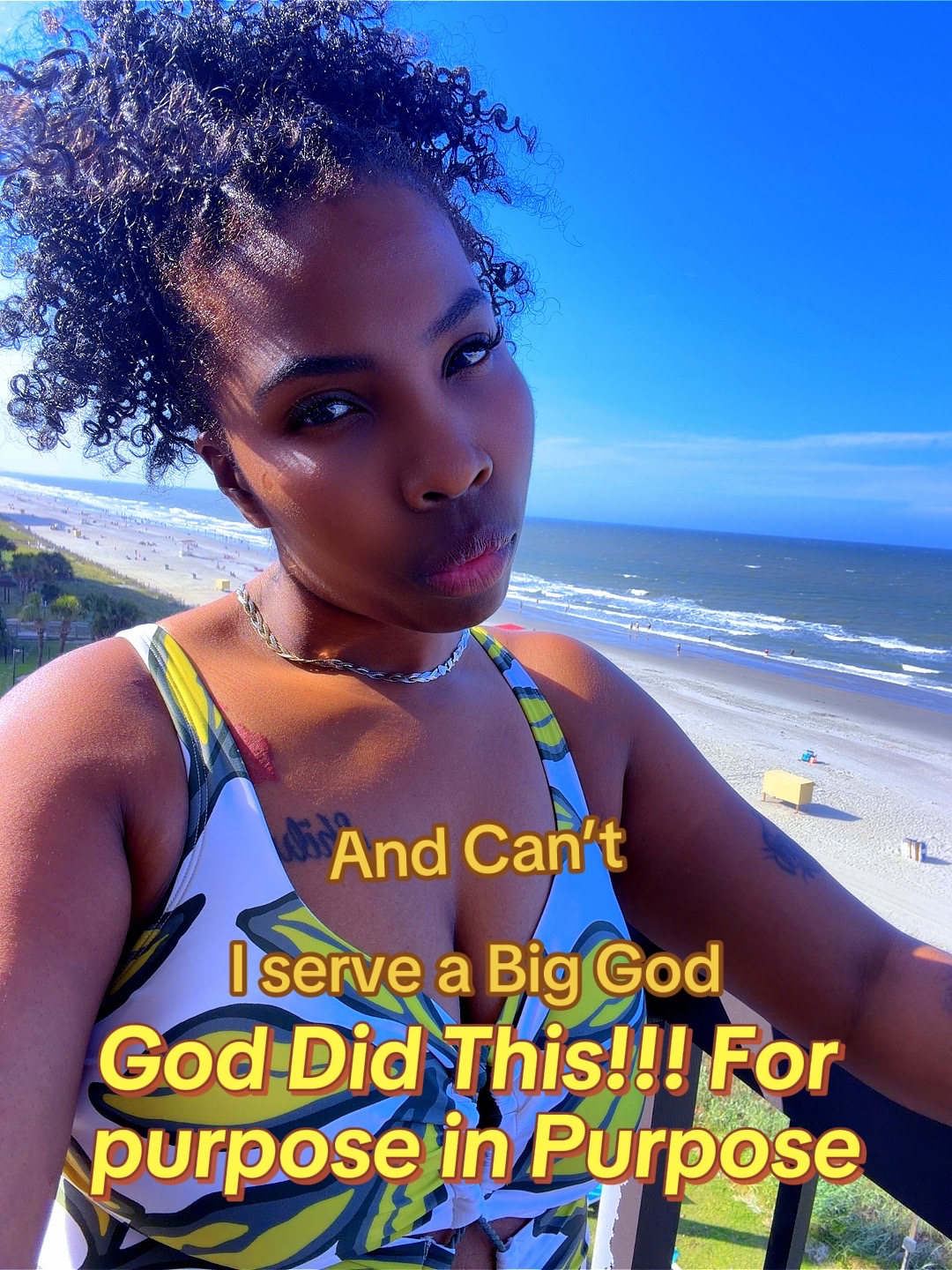 @CbeautyAlways