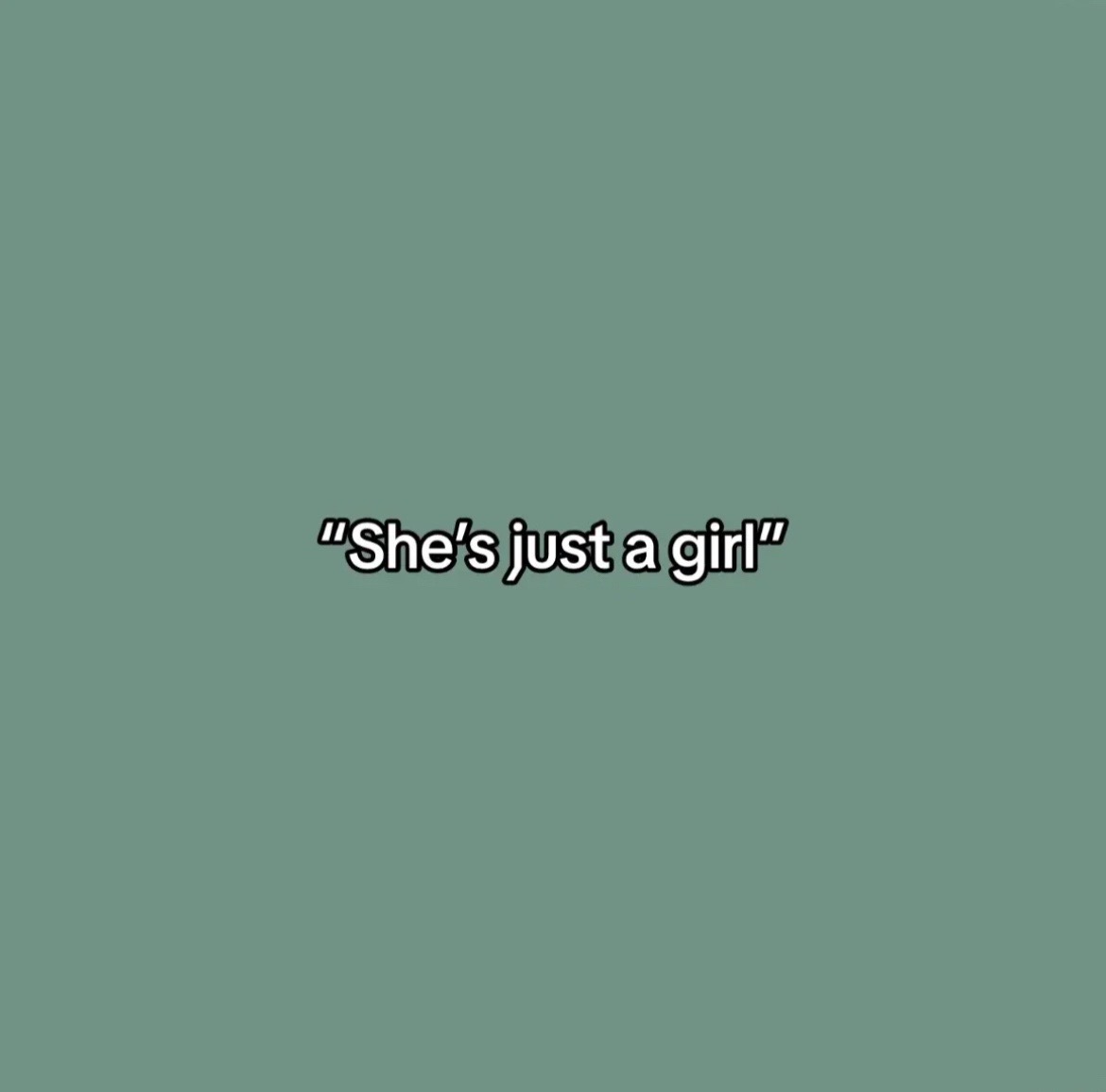 @Sad boy ry