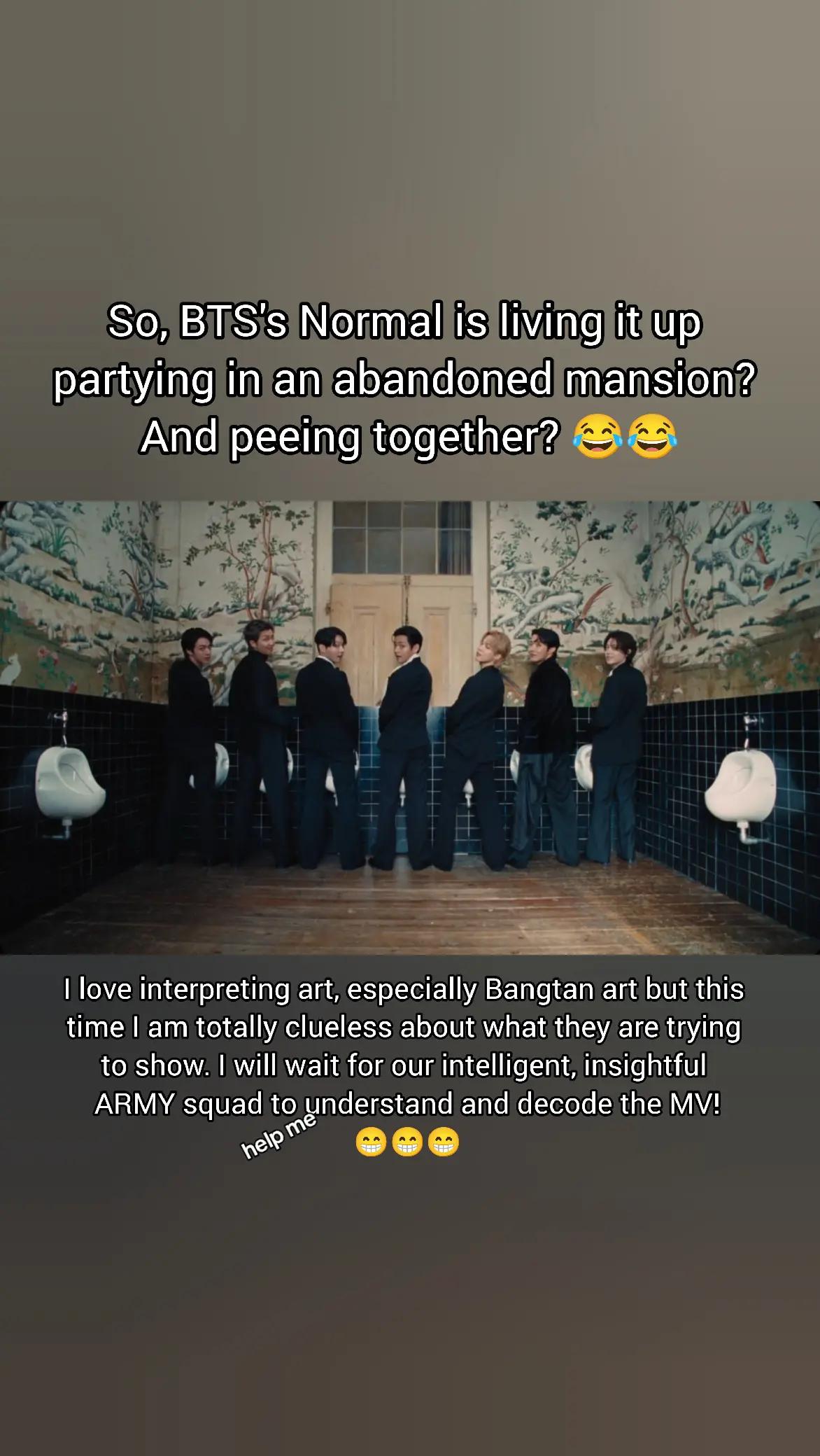 @AT_TikTok +BTS+2026