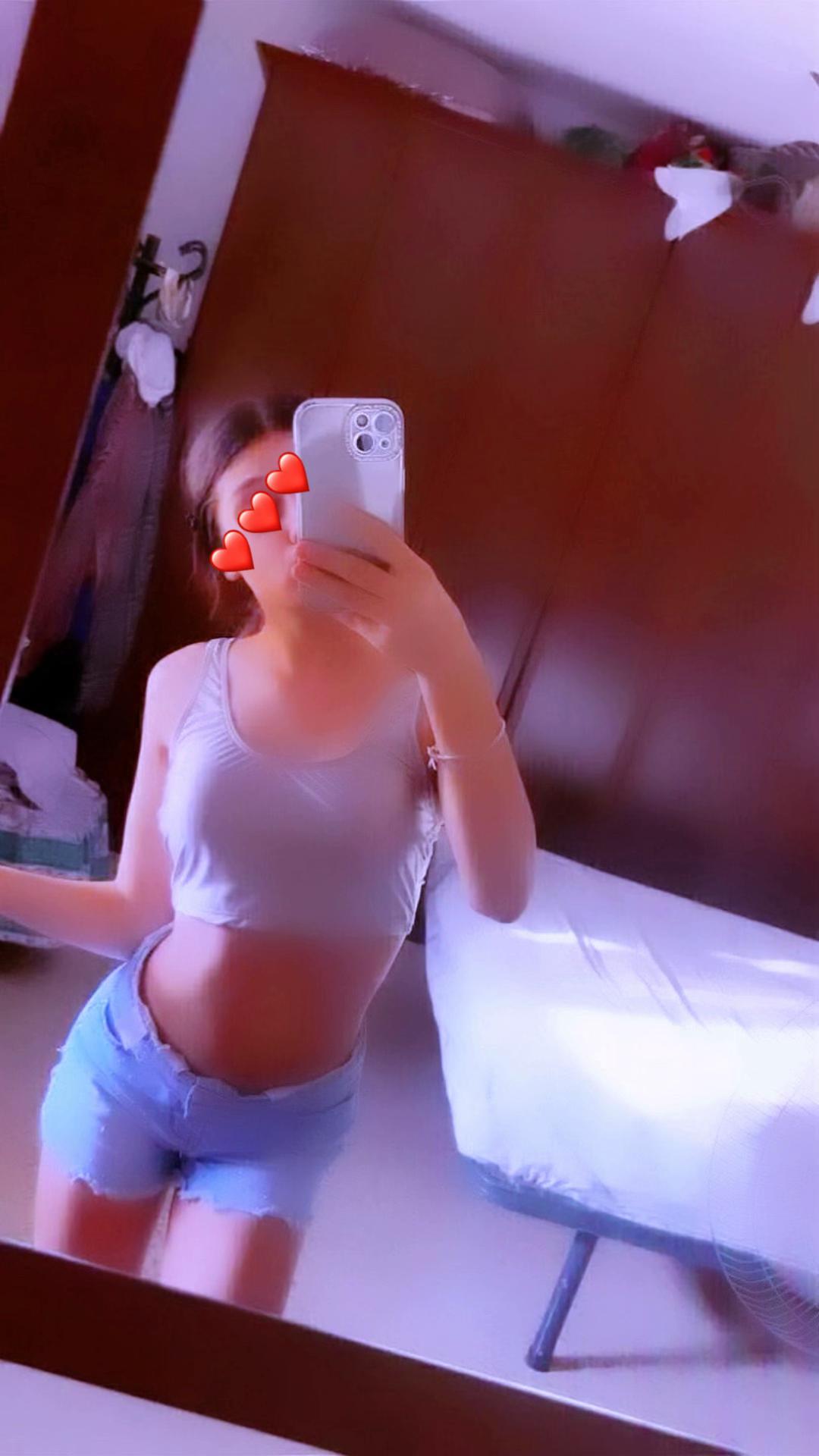 @555