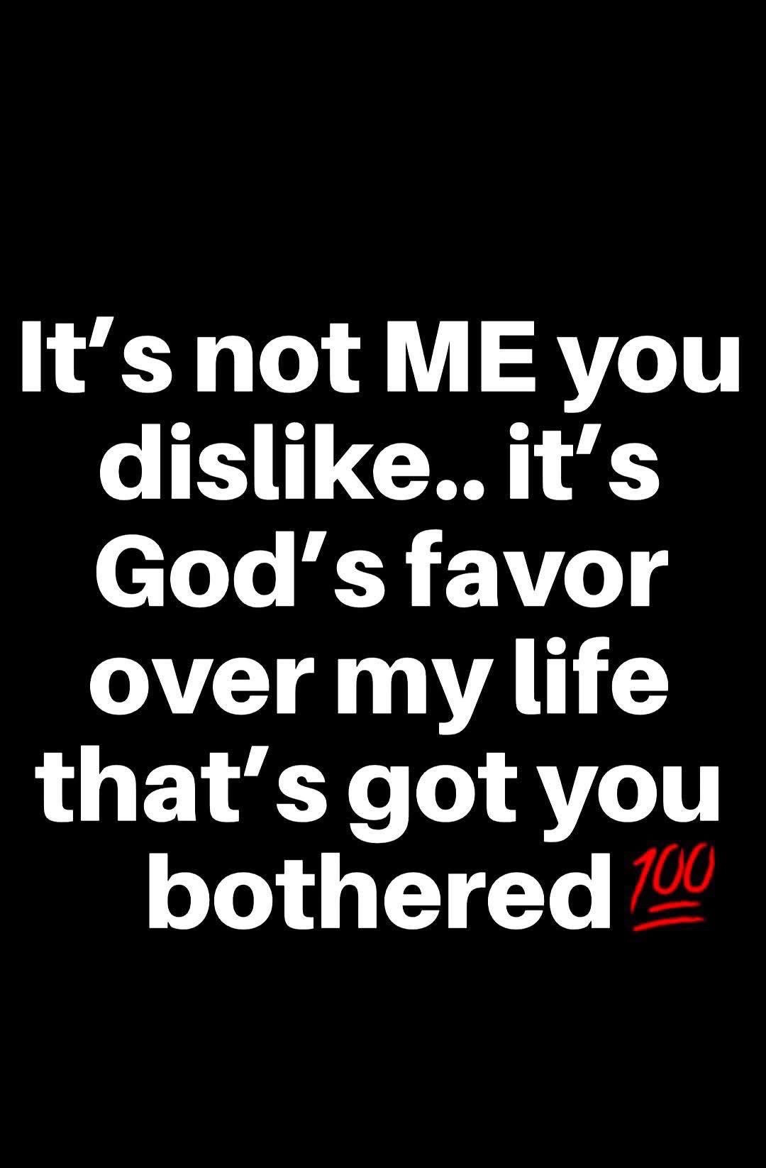 @SPIRITUALLY 🇯🇲 G7 CHOSEN 📌