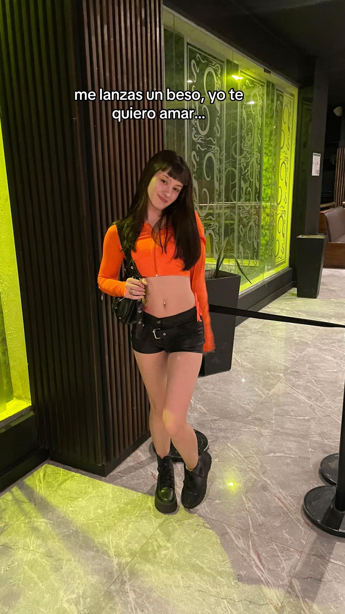 @escorpianadeoktubre🦂