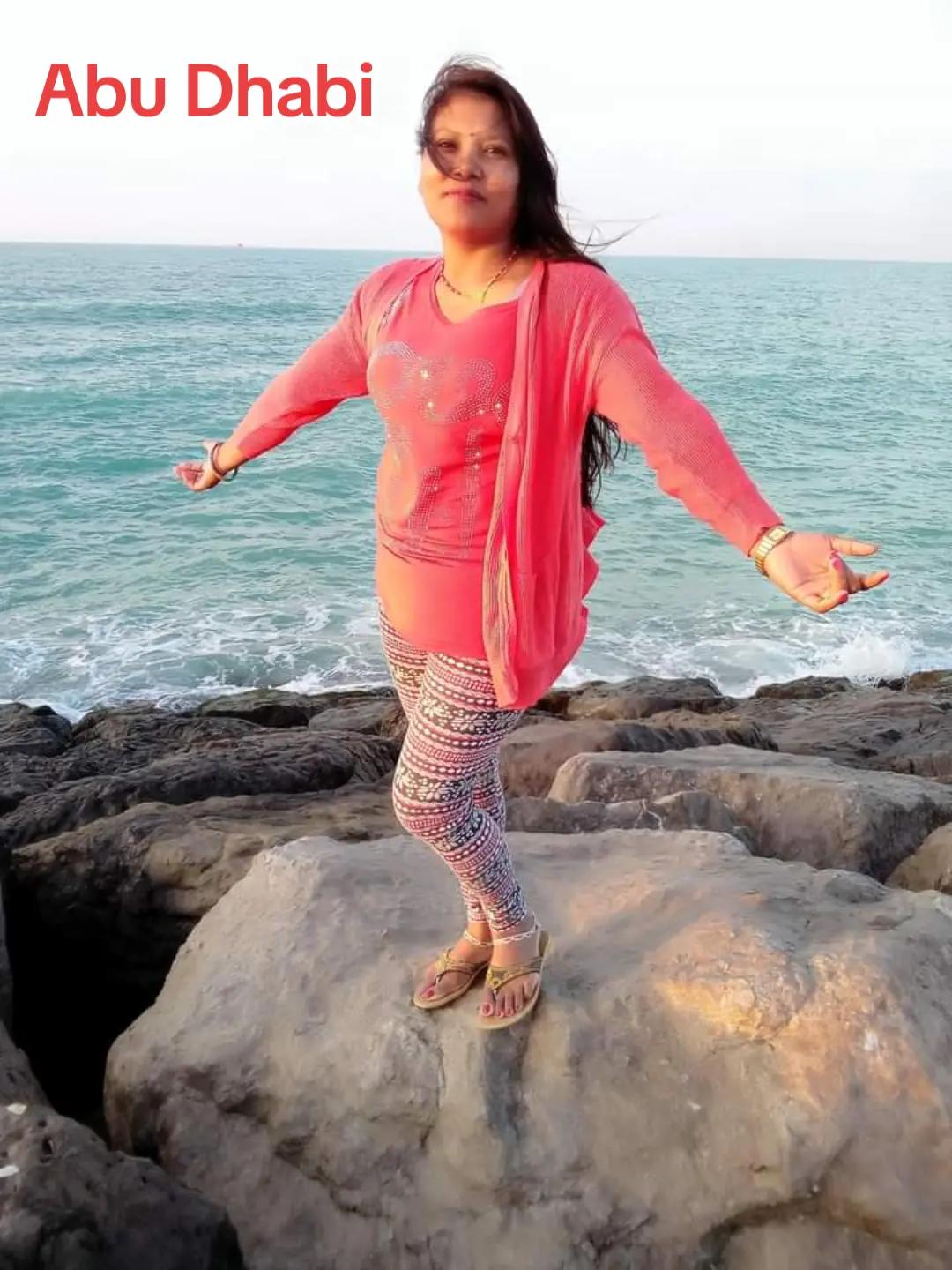 @Sabi Chaudhary