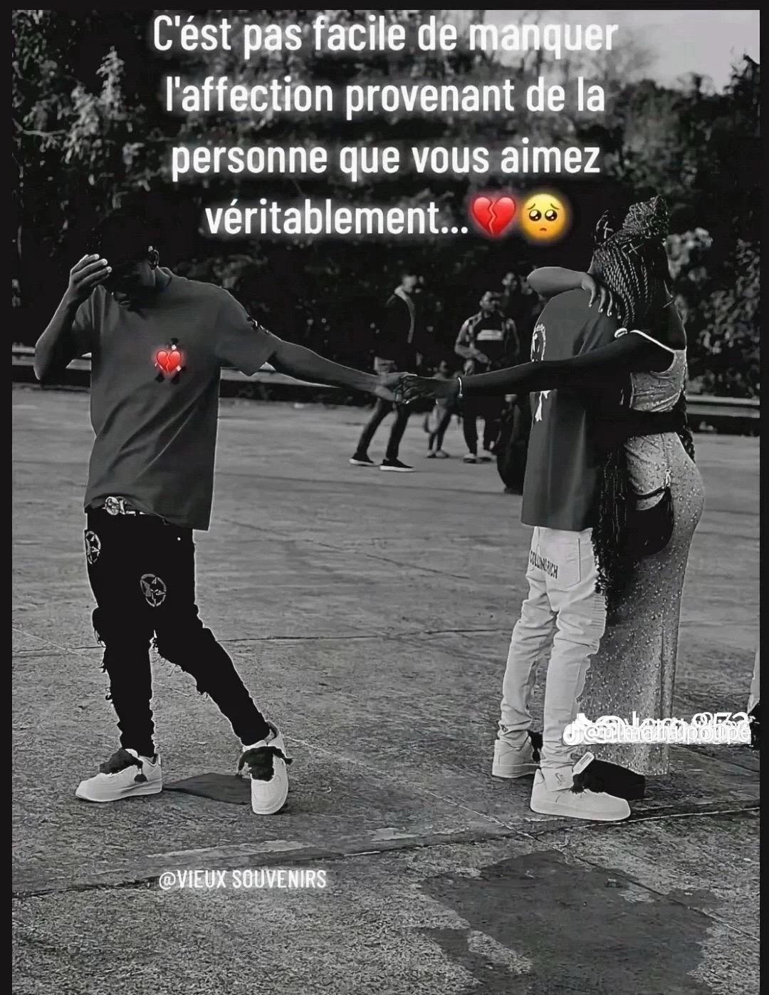 @aristideseur