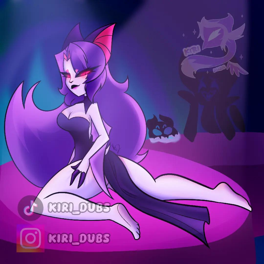 @kiri