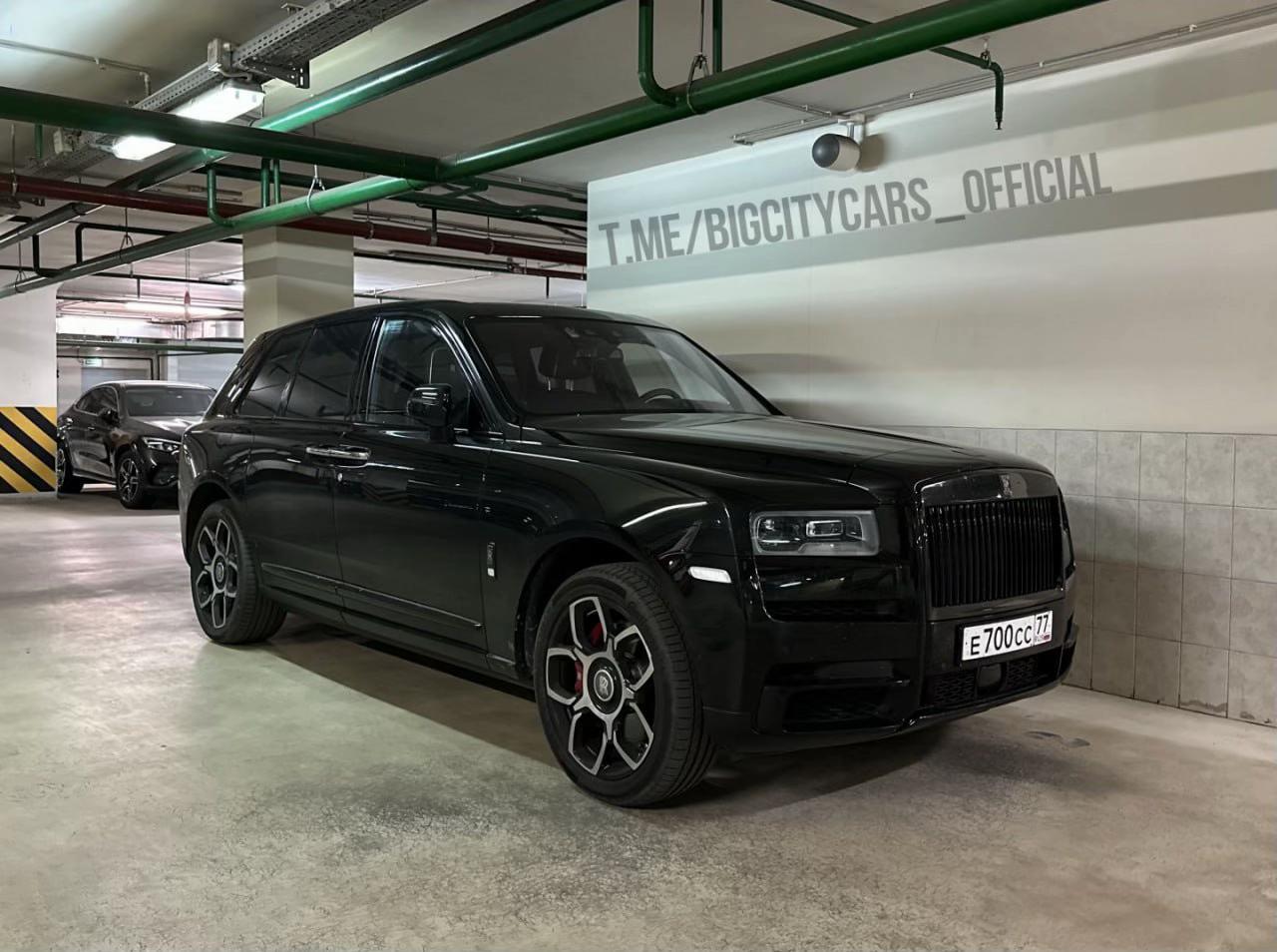 @Big.City.Cars