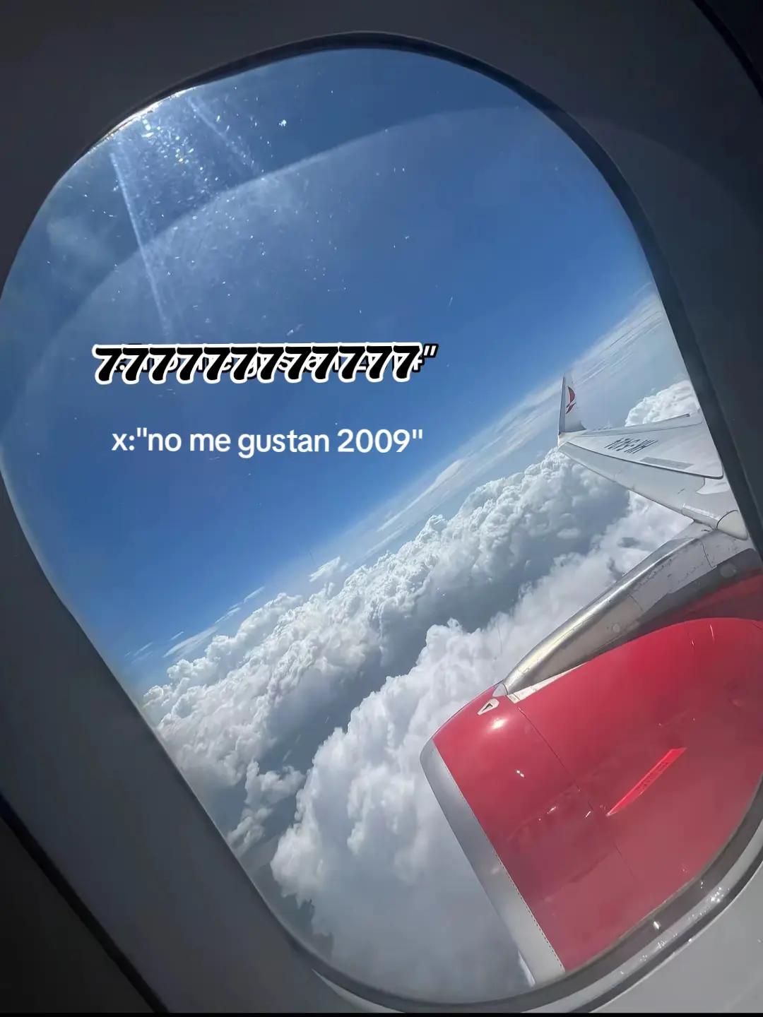 @Thiagø🛸.