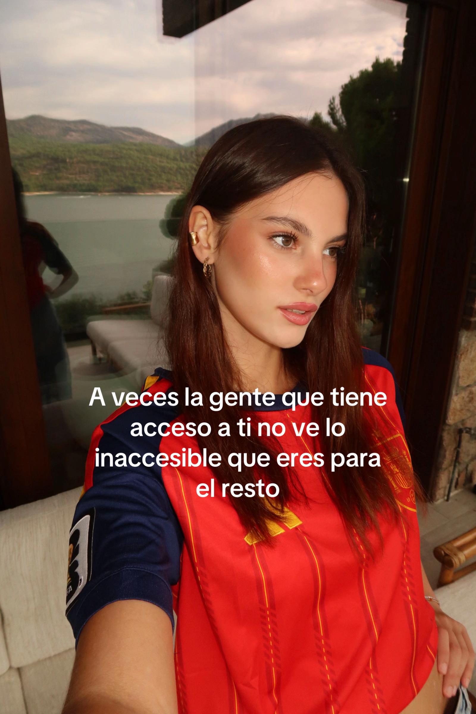 @carlotamelendi
