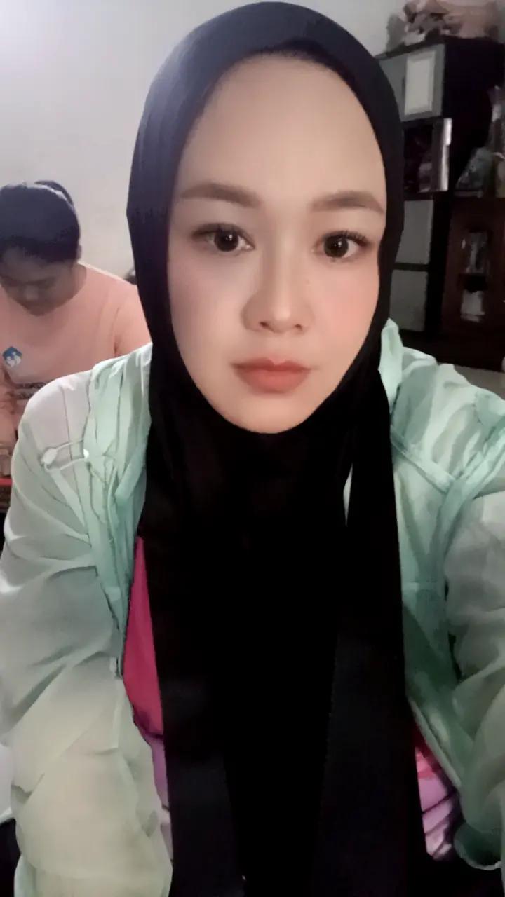 @Rani