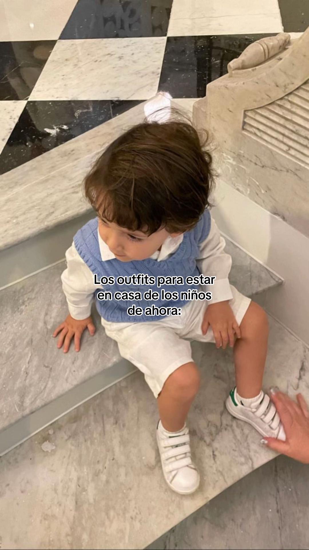 @David Chávez