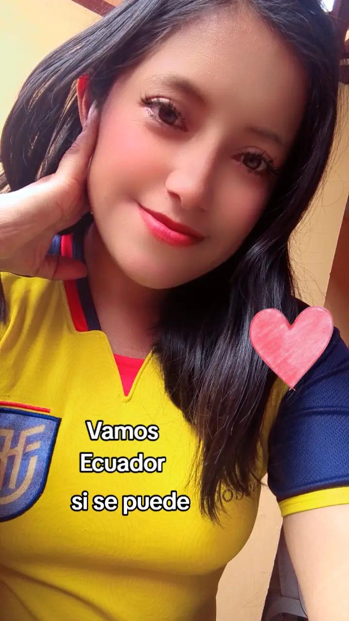 @💞Naty 💞❤️