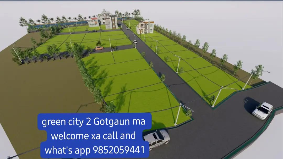 @घर जग्गा लगानी नेपाल.com