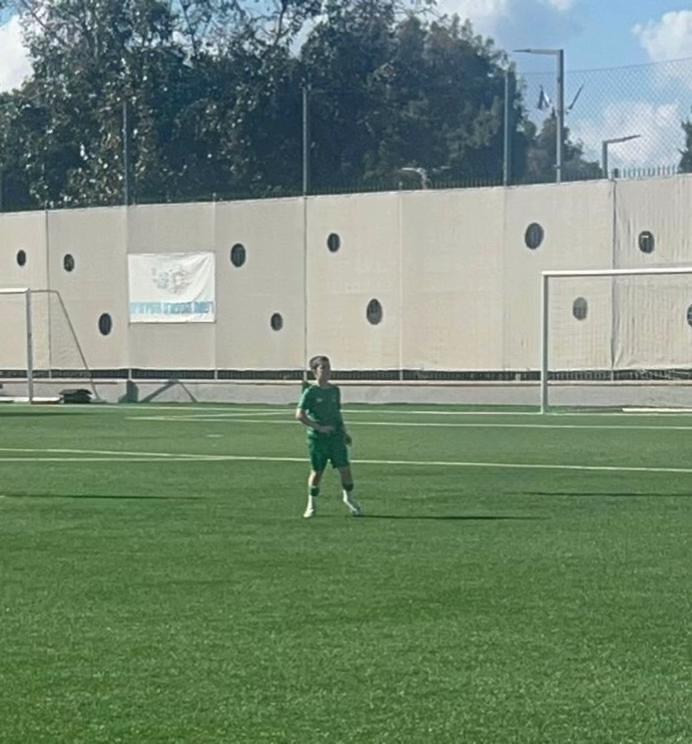 @{LIAM} 🖤⚽️